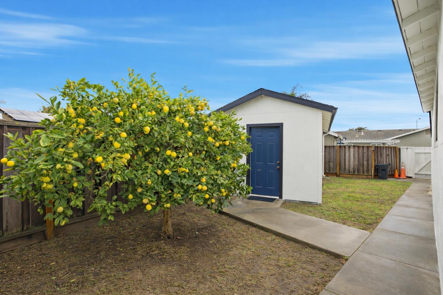 Detail Gallery Image 44 of 66 For 4513 Birchwood Ct, Union City,  CA 94587 - 3 Beds | 2 Baths