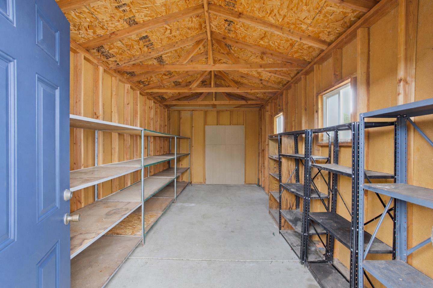 Detail Gallery Image 45 of 66 For 4513 Birchwood Ct, Union City,  CA 94587 - 3 Beds | 2 Baths