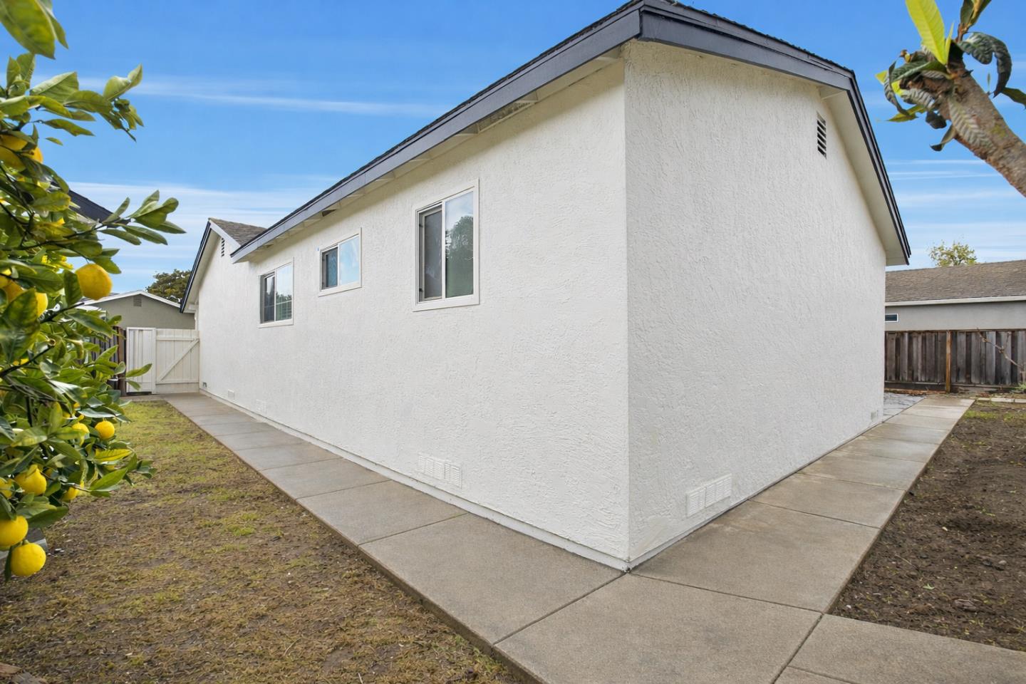 Detail Gallery Image 46 of 66 For 4513 Birchwood Ct, Union City,  CA 94587 - 3 Beds | 2 Baths