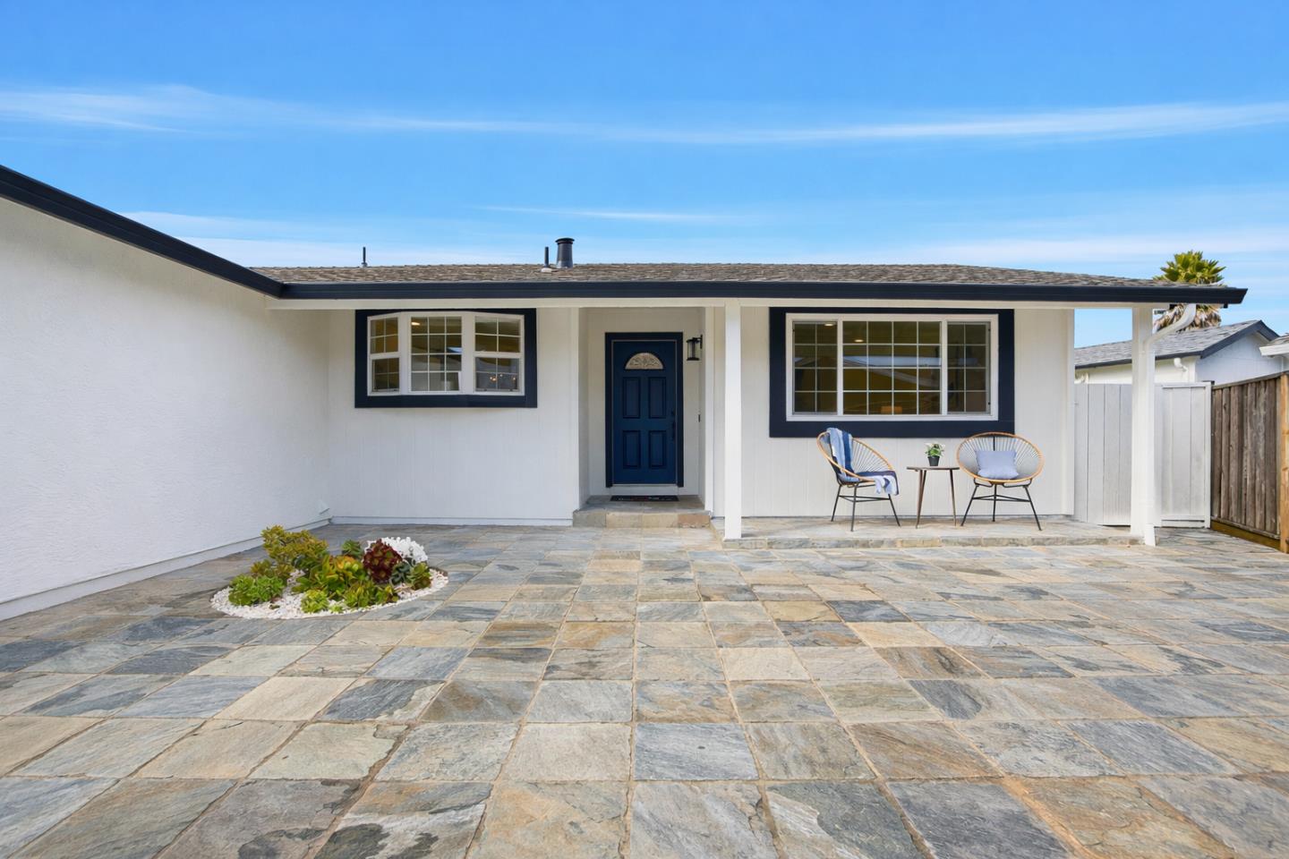 Detail Gallery Image 49 of 66 For 4513 Birchwood Ct, Union City,  CA 94587 - 3 Beds | 2 Baths