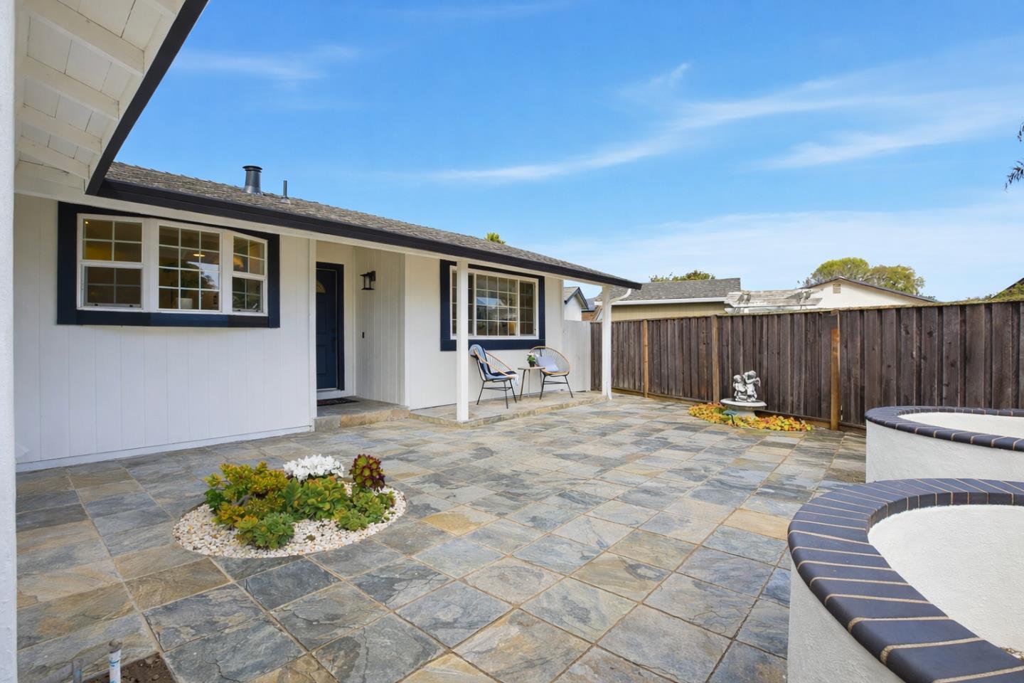 Detail Gallery Image 50 of 66 For 4513 Birchwood Ct, Union City,  CA 94587 - 3 Beds | 2 Baths