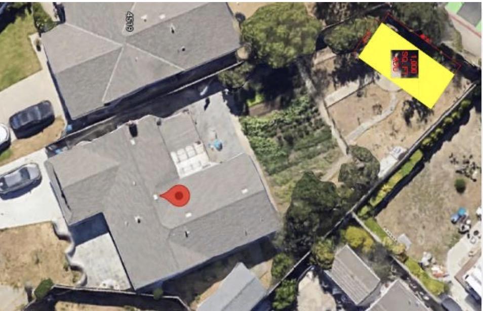 Detail Gallery Image 55 of 66 For 4513 Birchwood Ct, Union City,  CA 94587 - 3 Beds | 2 Baths