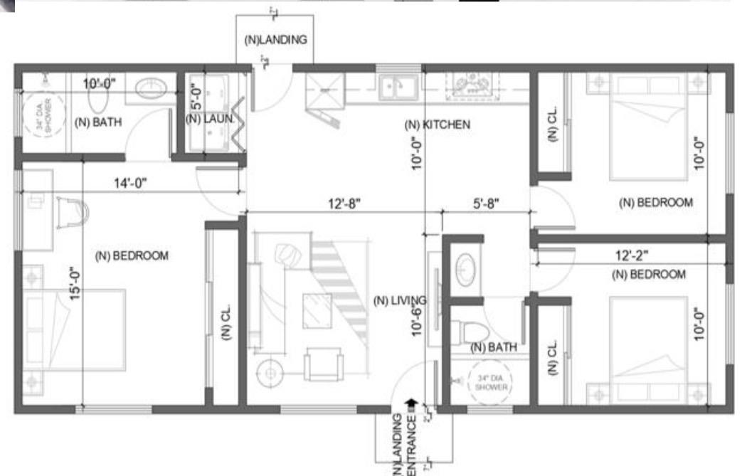 Detail Gallery Image 57 of 66 For 4513 Birchwood Ct, Union City,  CA 94587 - 3 Beds | 2 Baths