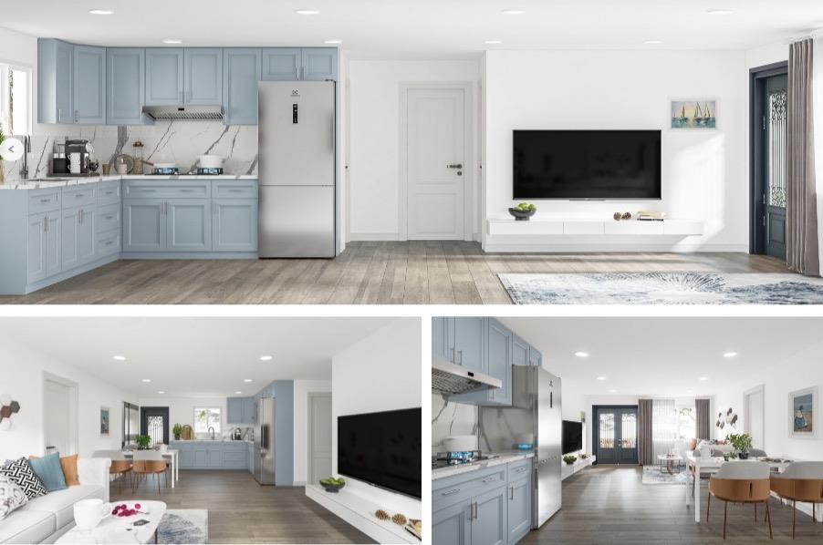 Detail Gallery Image 59 of 66 For 4513 Birchwood Ct, Union City,  CA 94587 - 3 Beds | 2 Baths