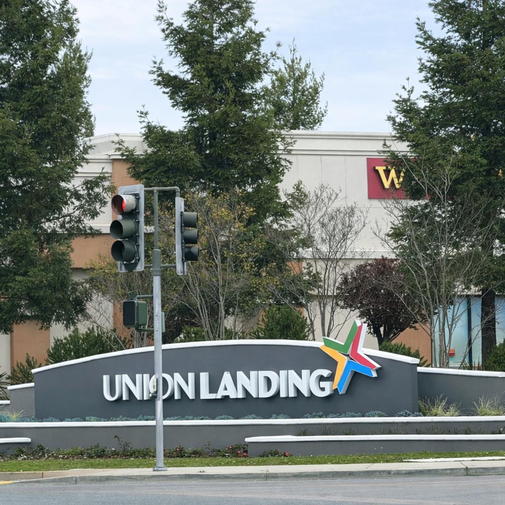 Detail Gallery Image 61 of 66 For 4513 Birchwood Ct, Union City,  CA 94587 - 3 Beds | 2 Baths