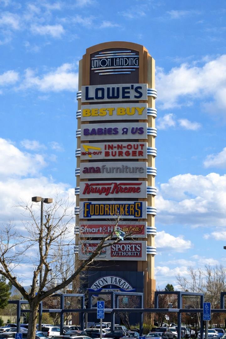 Detail Gallery Image 62 of 66 For 4513 Birchwood Ct, Union City,  CA 94587 - 3 Beds | 2 Baths