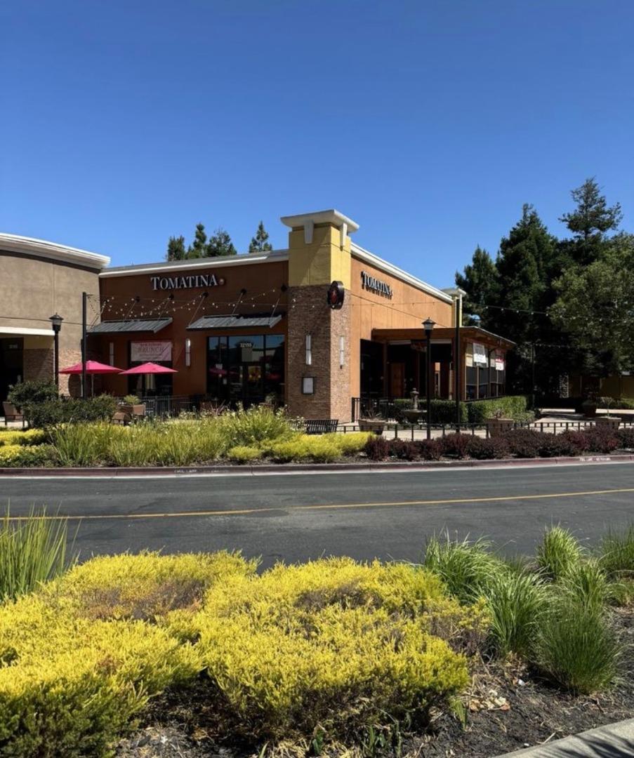 Detail Gallery Image 63 of 66 For 4513 Birchwood Ct, Union City,  CA 94587 - 3 Beds | 2 Baths