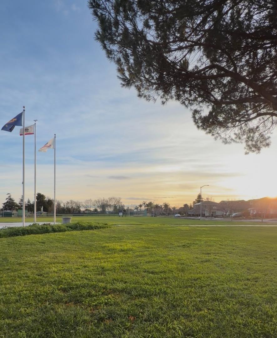 Detail Gallery Image 65 of 66 For 4513 Birchwood Ct, Union City,  CA 94587 - 3 Beds | 2 Baths