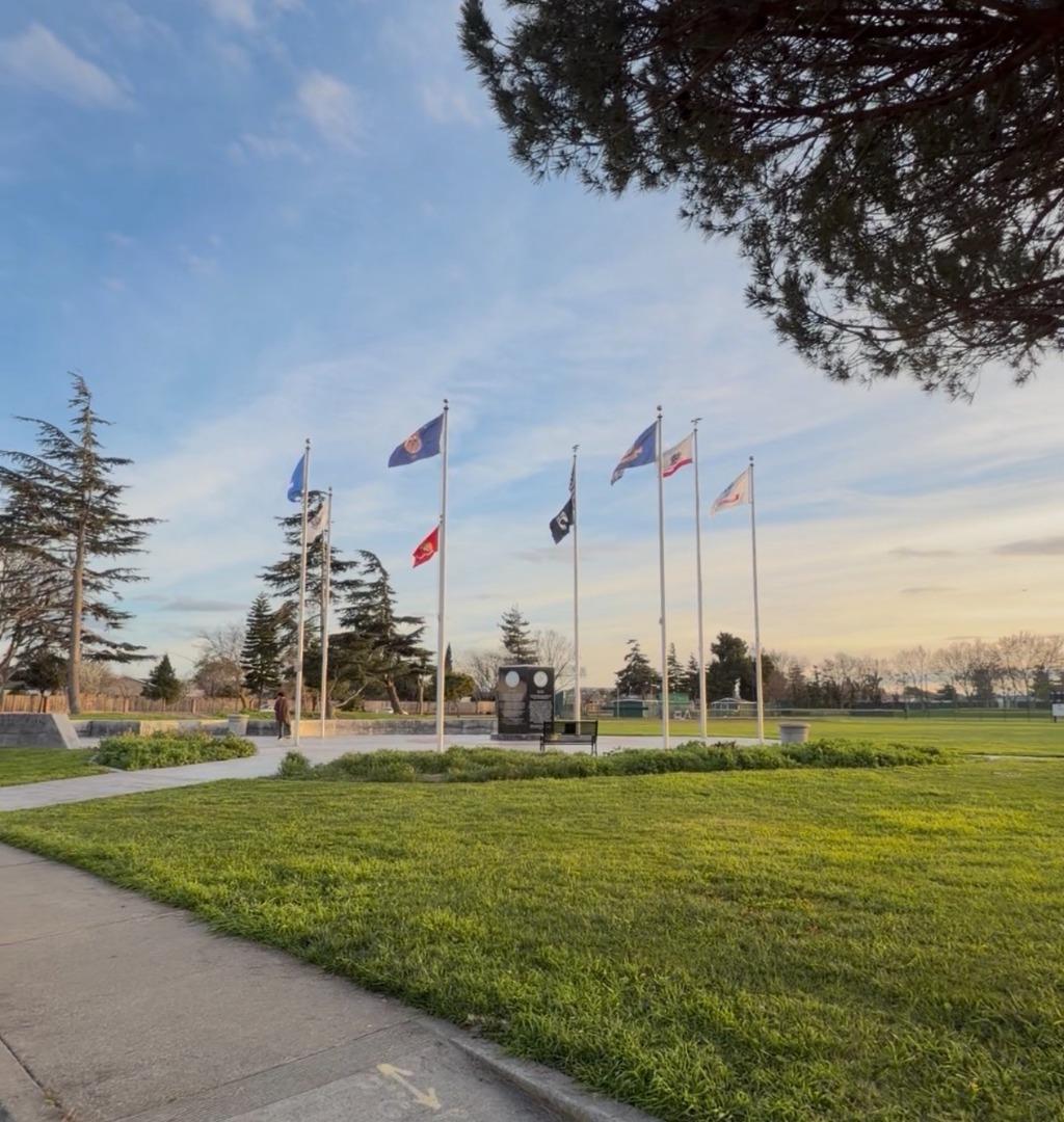 Detail Gallery Image 66 of 66 For 4513 Birchwood Ct, Union City,  CA 94587 - 3 Beds | 2 Baths