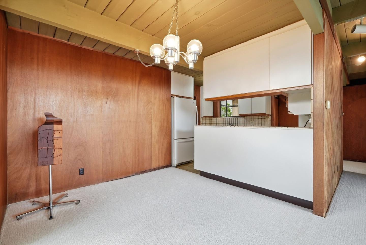 Detail Gallery Image 10 of 55 For 770 Menker Ave, San Jose,  CA 95128 - 4 Beds | 3 Baths