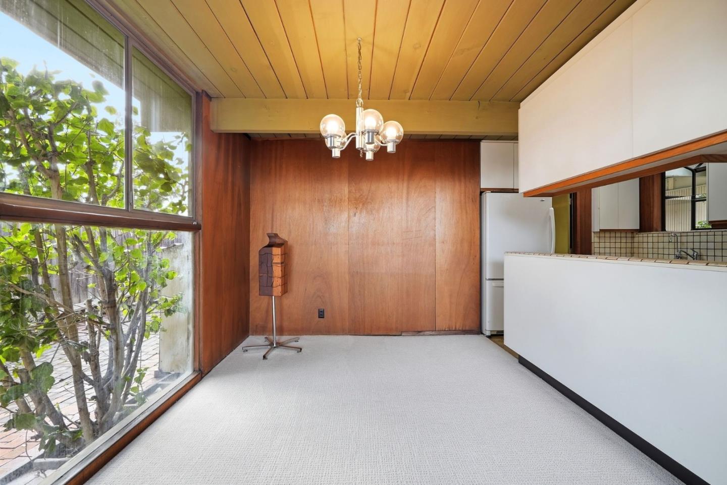 Detail Gallery Image 11 of 55 For 770 Menker Ave, San Jose,  CA 95128 - 4 Beds | 3 Baths