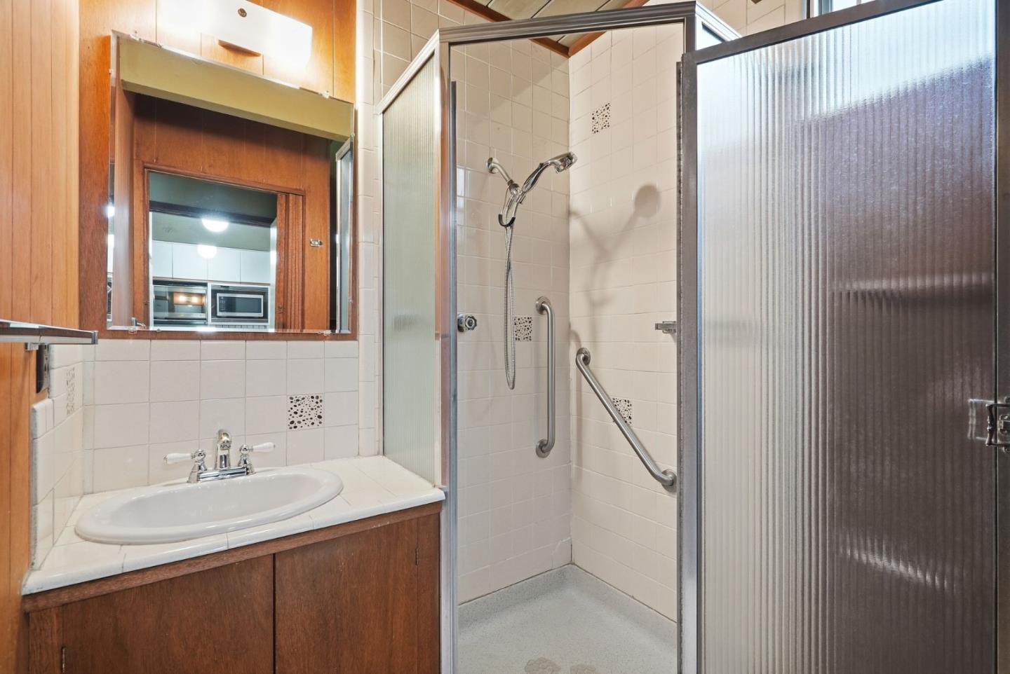 Detail Gallery Image 17 of 55 For 770 Menker Ave, San Jose,  CA 95128 - 4 Beds | 3 Baths