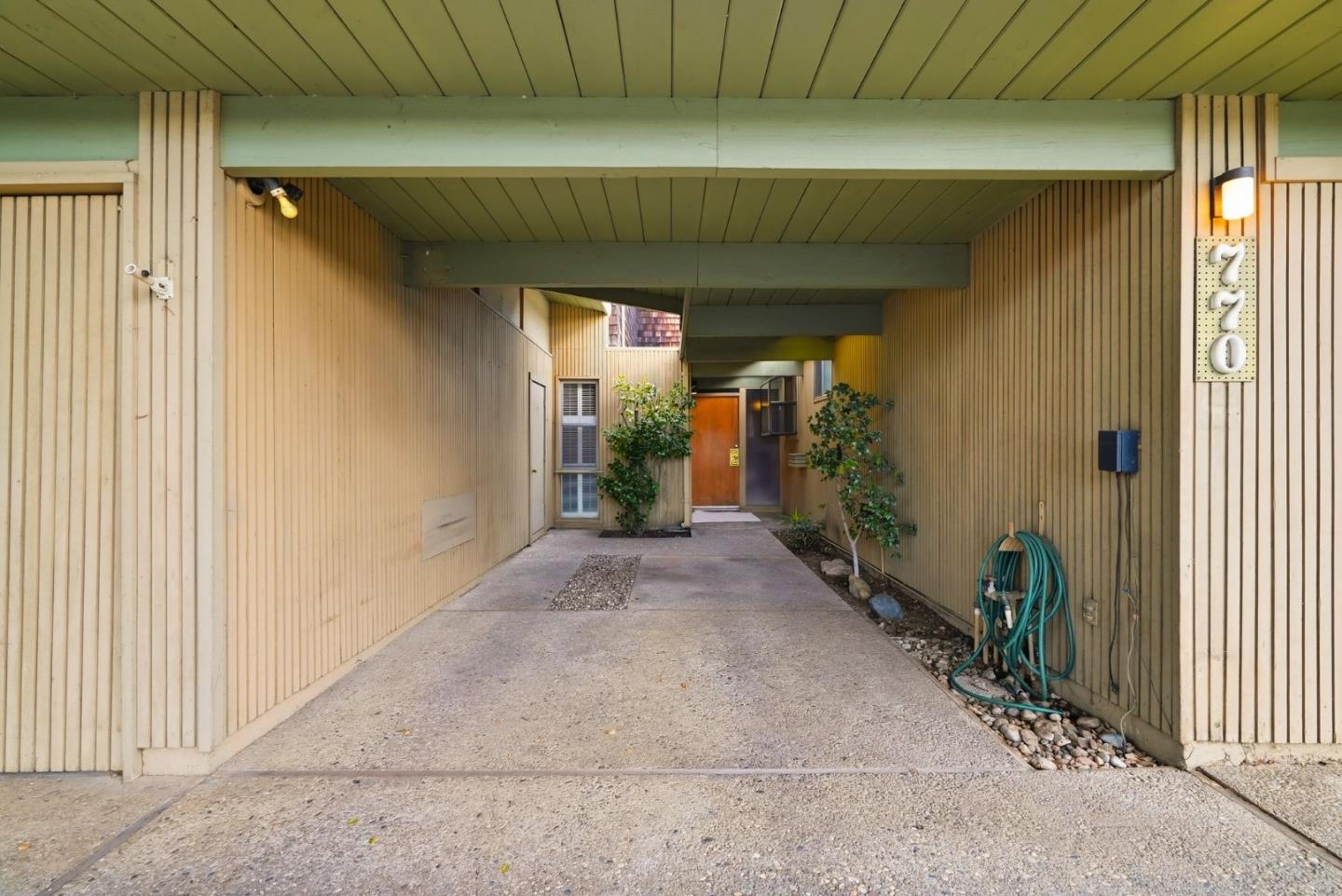 Detail Gallery Image 2 of 55 For 770 Menker Ave, San Jose,  CA 95128 - 4 Beds | 3 Baths