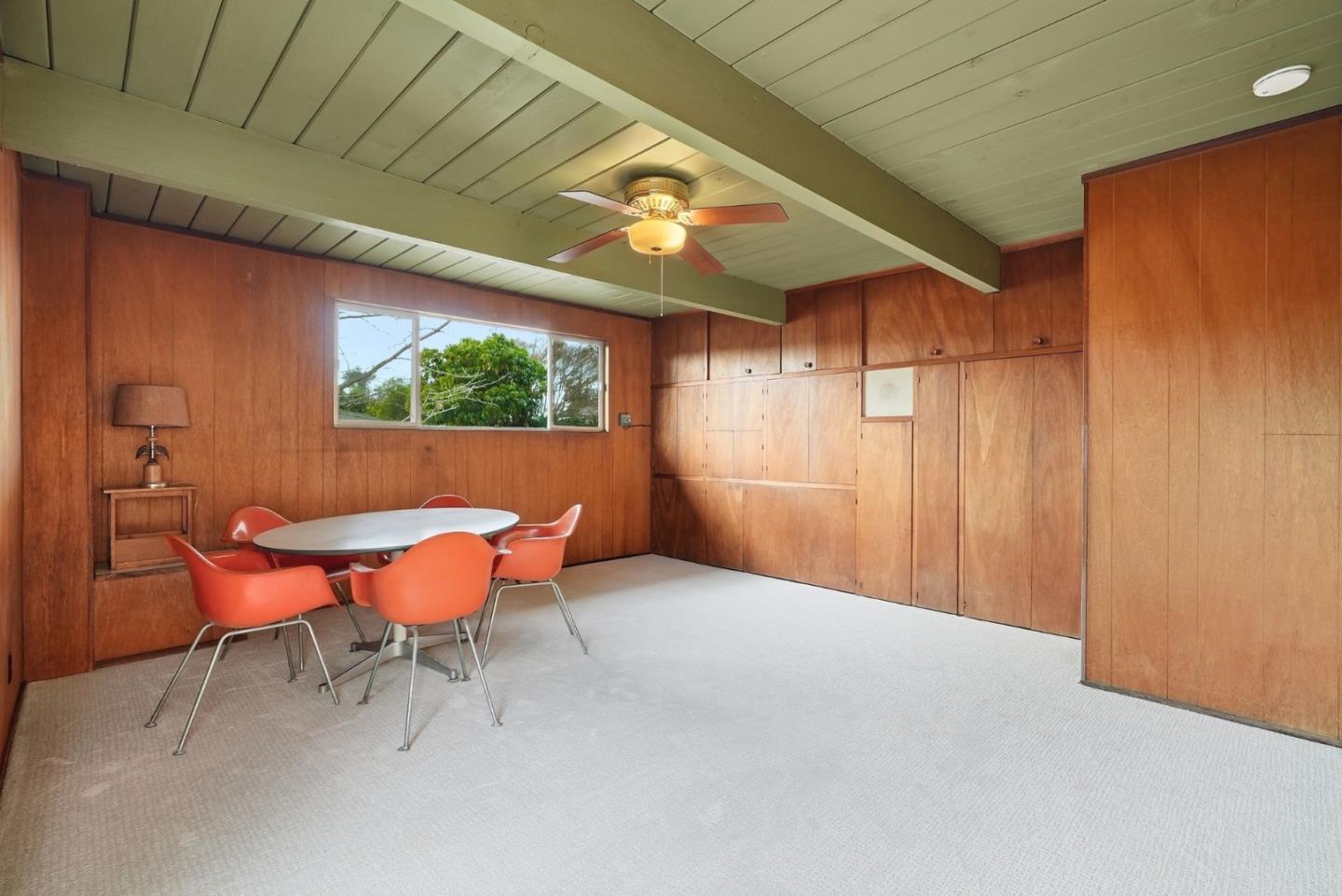 Detail Gallery Image 20 of 55 For 770 Menker Ave, San Jose,  CA 95128 - 4 Beds | 3 Baths