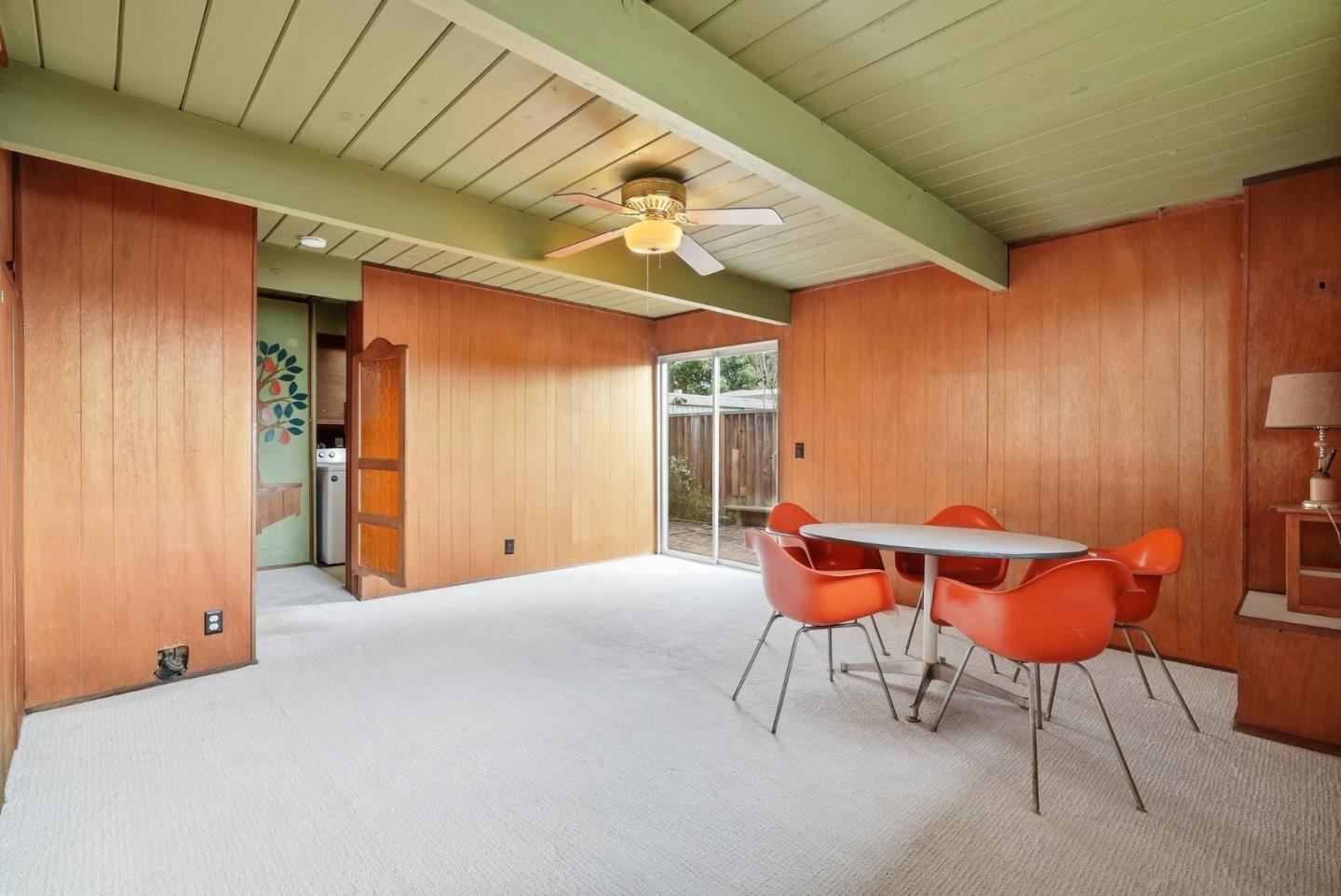 Detail Gallery Image 21 of 55 For 770 Menker Ave, San Jose,  CA 95128 - 4 Beds | 3 Baths