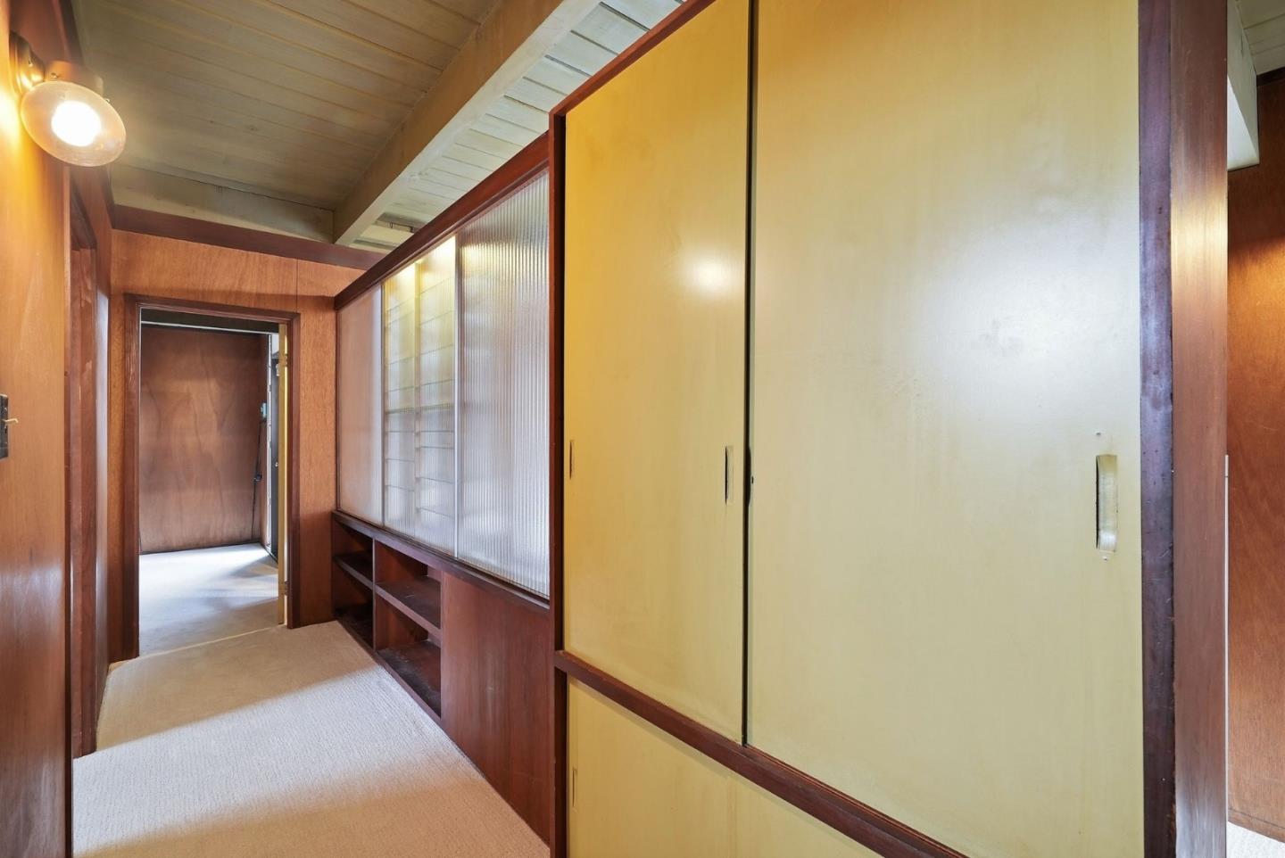 Detail Gallery Image 22 of 55 For 770 Menker Ave, San Jose,  CA 95128 - 4 Beds | 3 Baths