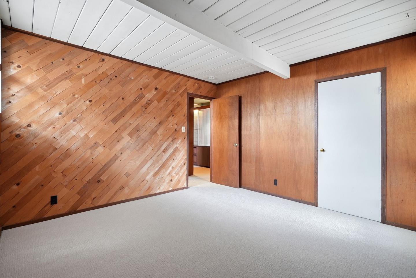 Detail Gallery Image 23 of 55 For 770 Menker Ave, San Jose,  CA 95128 - 4 Beds | 3 Baths