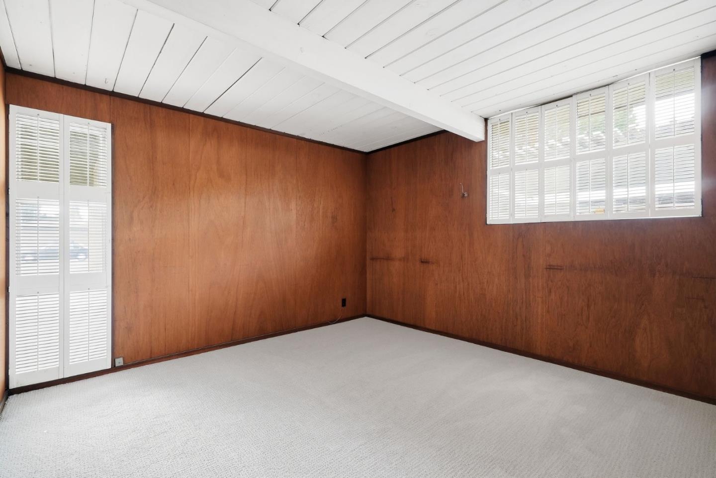 Detail Gallery Image 24 of 55 For 770 Menker Ave, San Jose,  CA 95128 - 4 Beds | 3 Baths