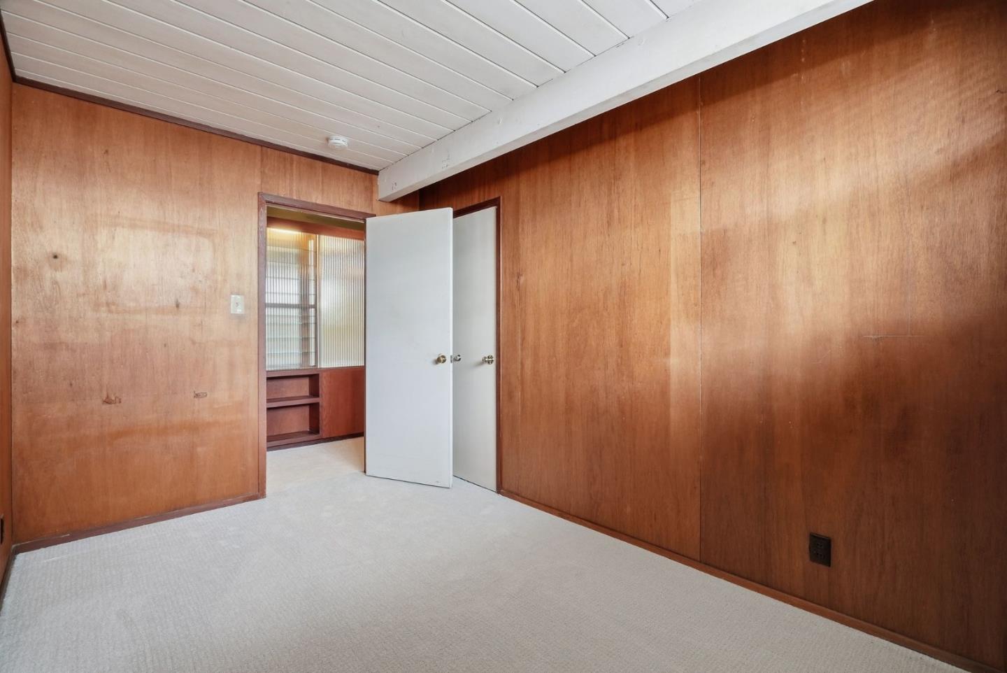 Detail Gallery Image 26 of 55 For 770 Menker Ave, San Jose,  CA 95128 - 4 Beds | 3 Baths