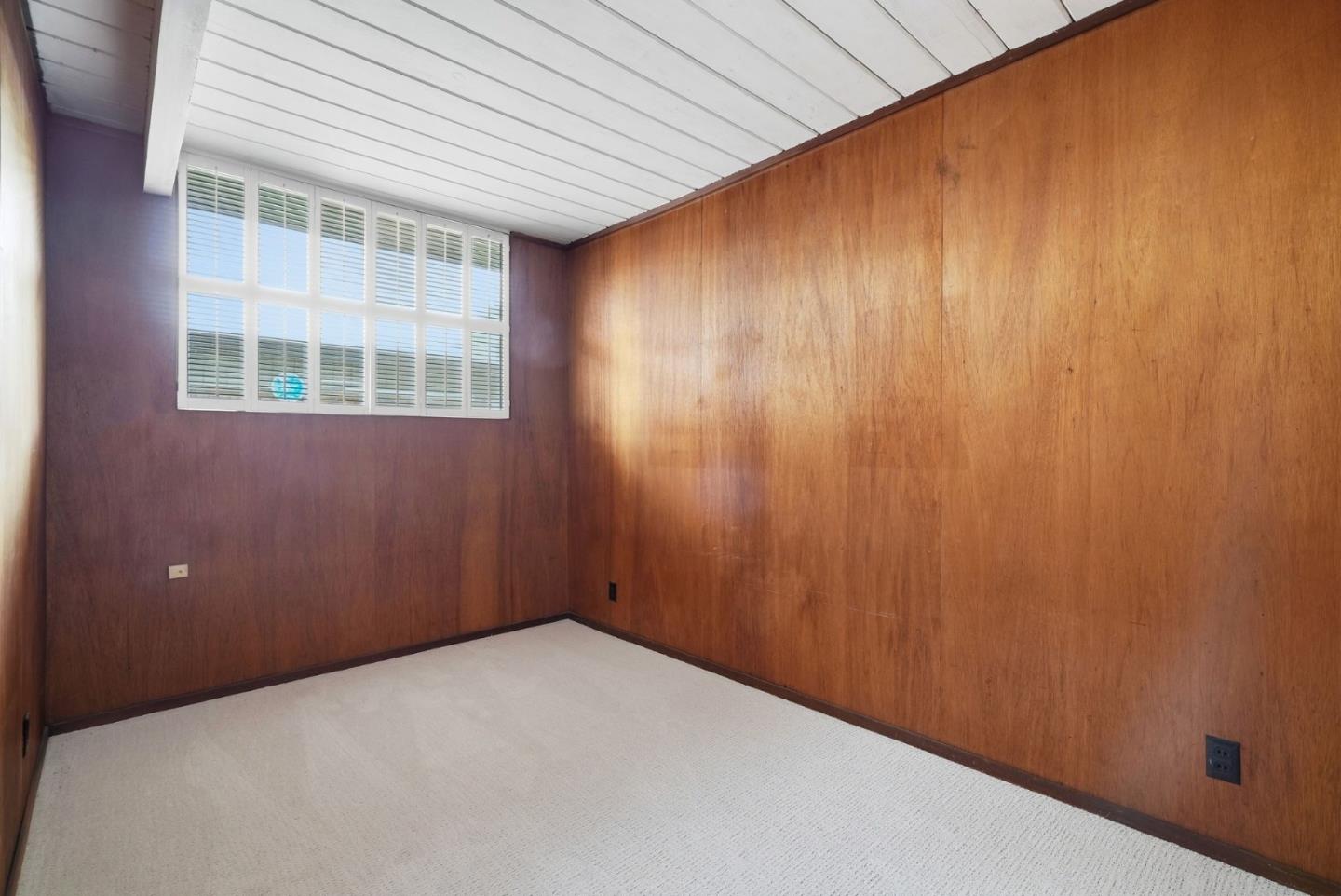 Detail Gallery Image 27 of 55 For 770 Menker Ave, San Jose,  CA 95128 - 4 Beds | 3 Baths