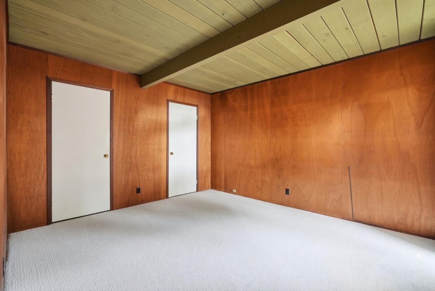 Detail Gallery Image 28 of 55 For 770 Menker Ave, San Jose,  CA 95128 - 4 Beds | 3 Baths