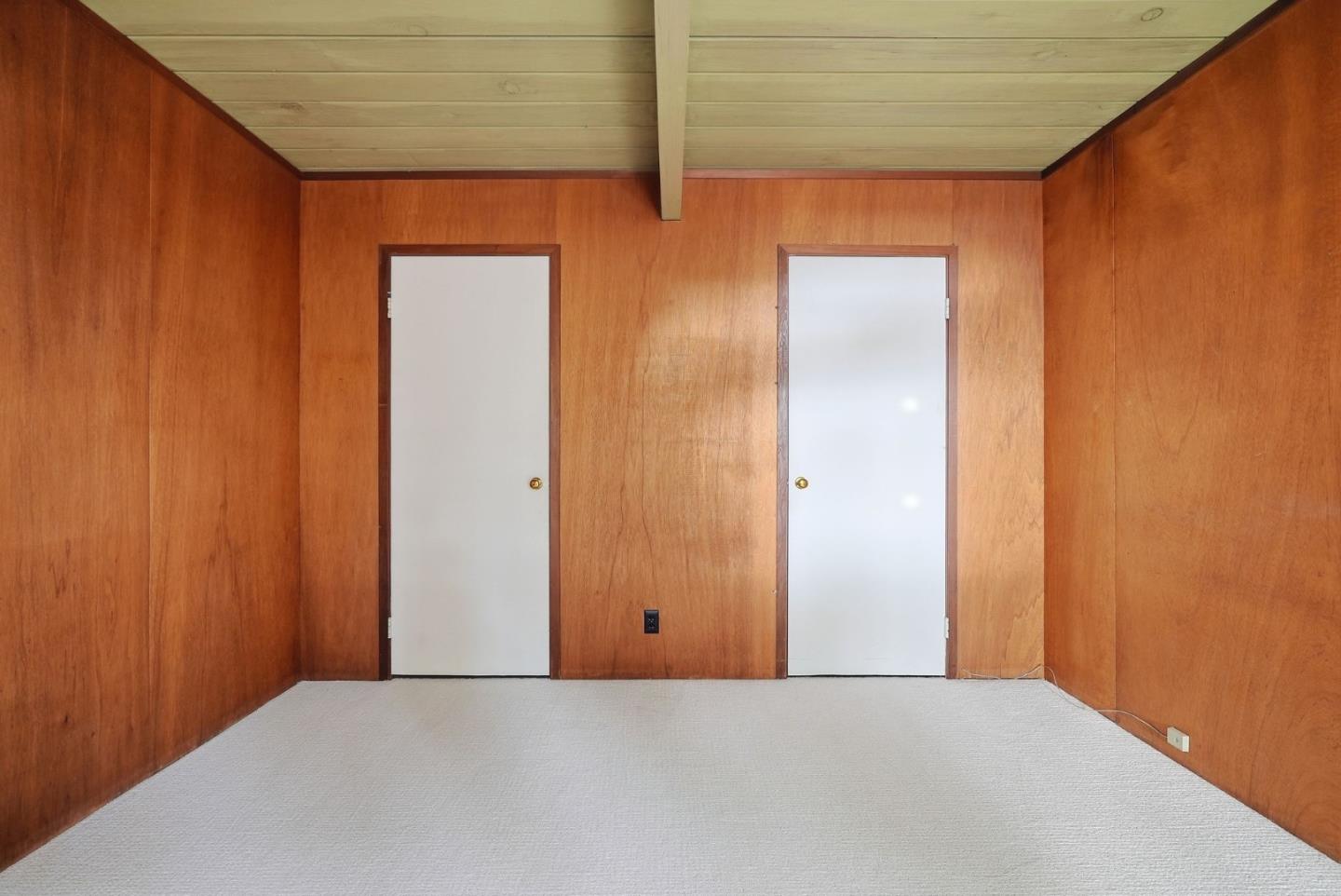 Detail Gallery Image 29 of 55 For 770 Menker Ave, San Jose,  CA 95128 - 4 Beds | 3 Baths