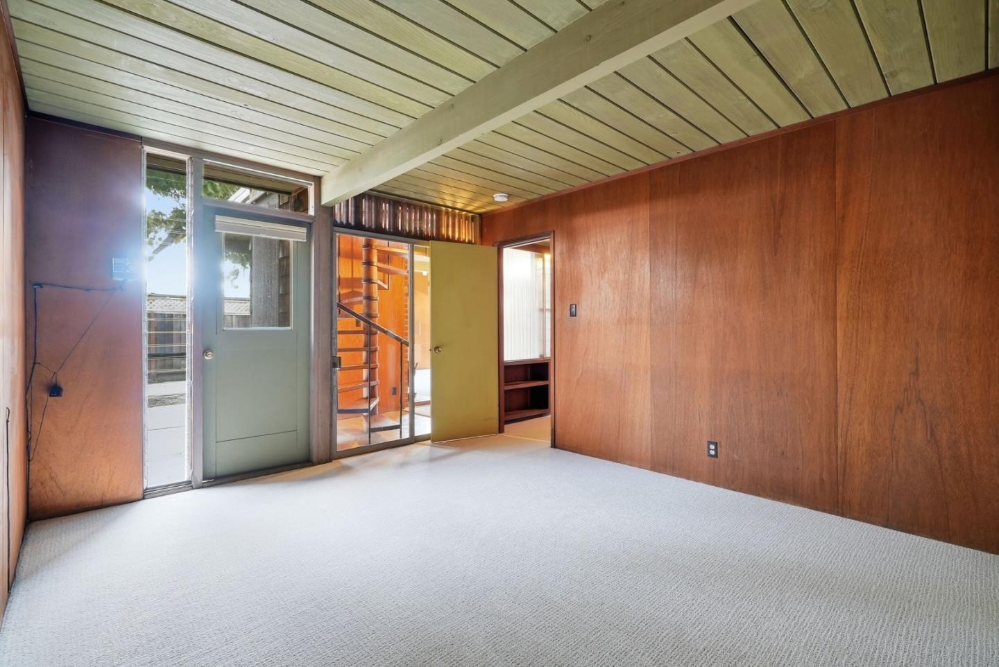 Detail Gallery Image 30 of 55 For 770 Menker Ave, San Jose,  CA 95128 - 4 Beds | 3 Baths