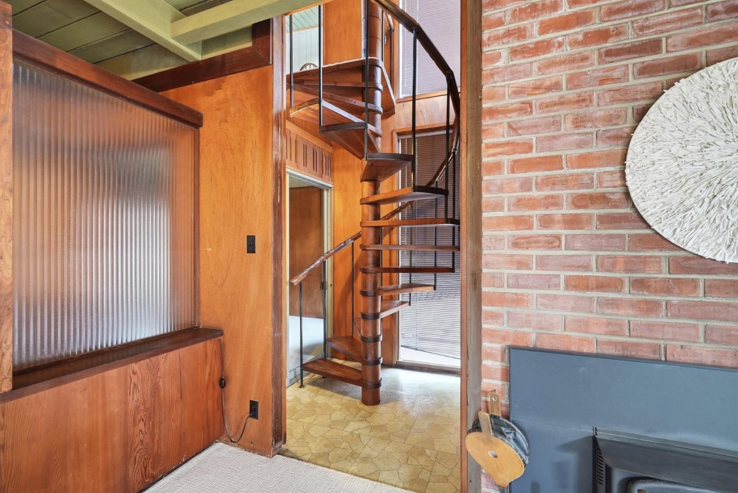 Detail Gallery Image 31 of 55 For 770 Menker Ave, San Jose,  CA 95128 - 4 Beds | 3 Baths