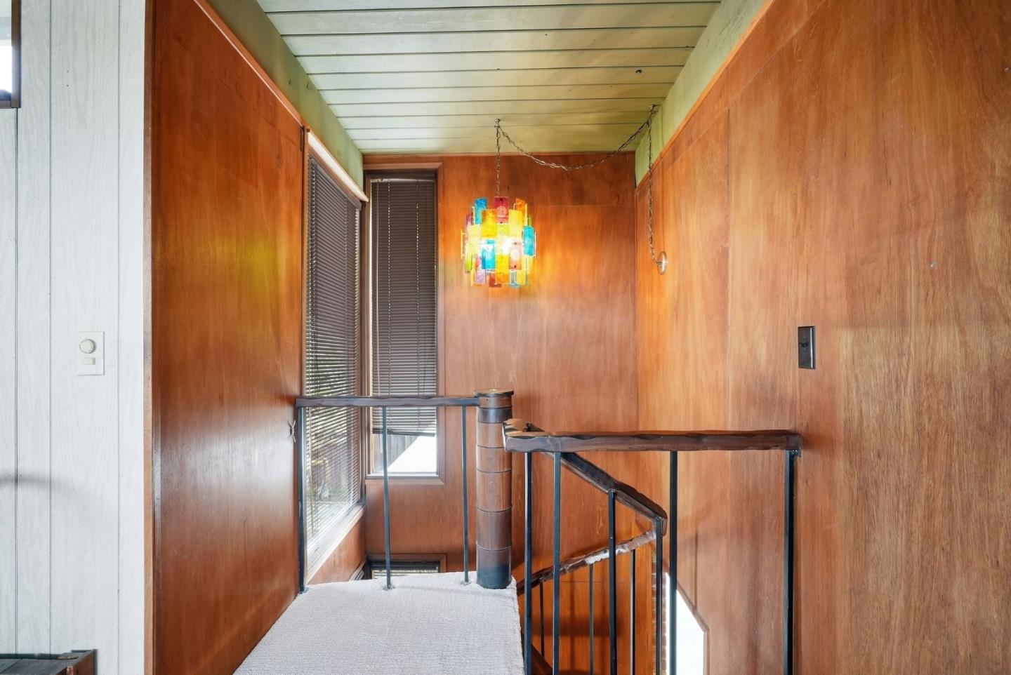 Detail Gallery Image 33 of 55 For 770 Menker Ave, San Jose,  CA 95128 - 4 Beds | 3 Baths