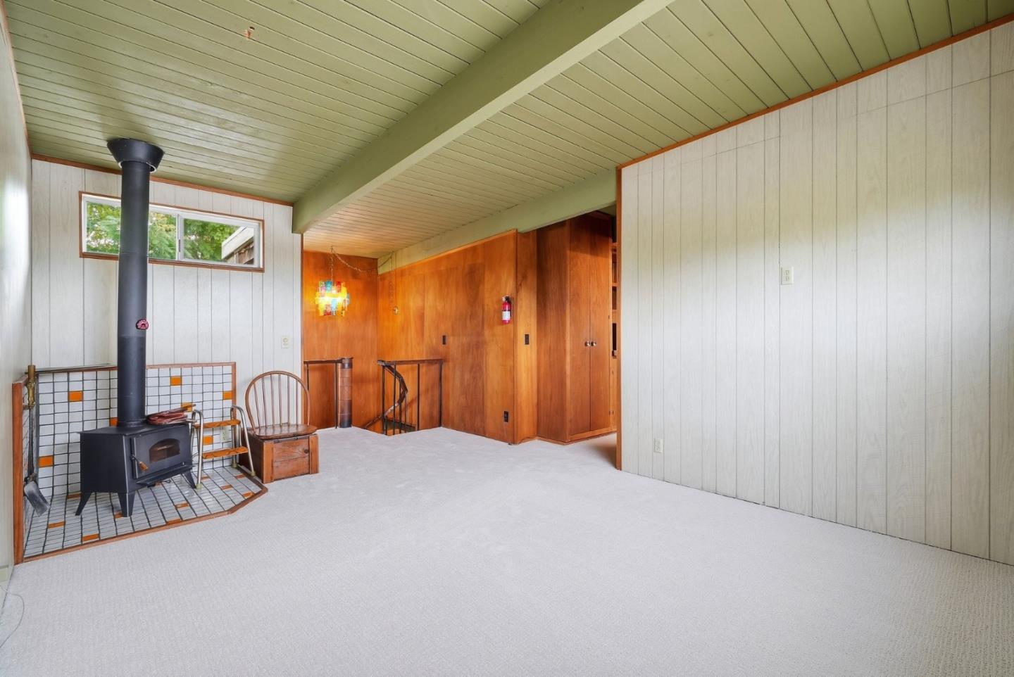 Detail Gallery Image 34 of 55 For 770 Menker Ave, San Jose,  CA 95128 - 4 Beds | 3 Baths