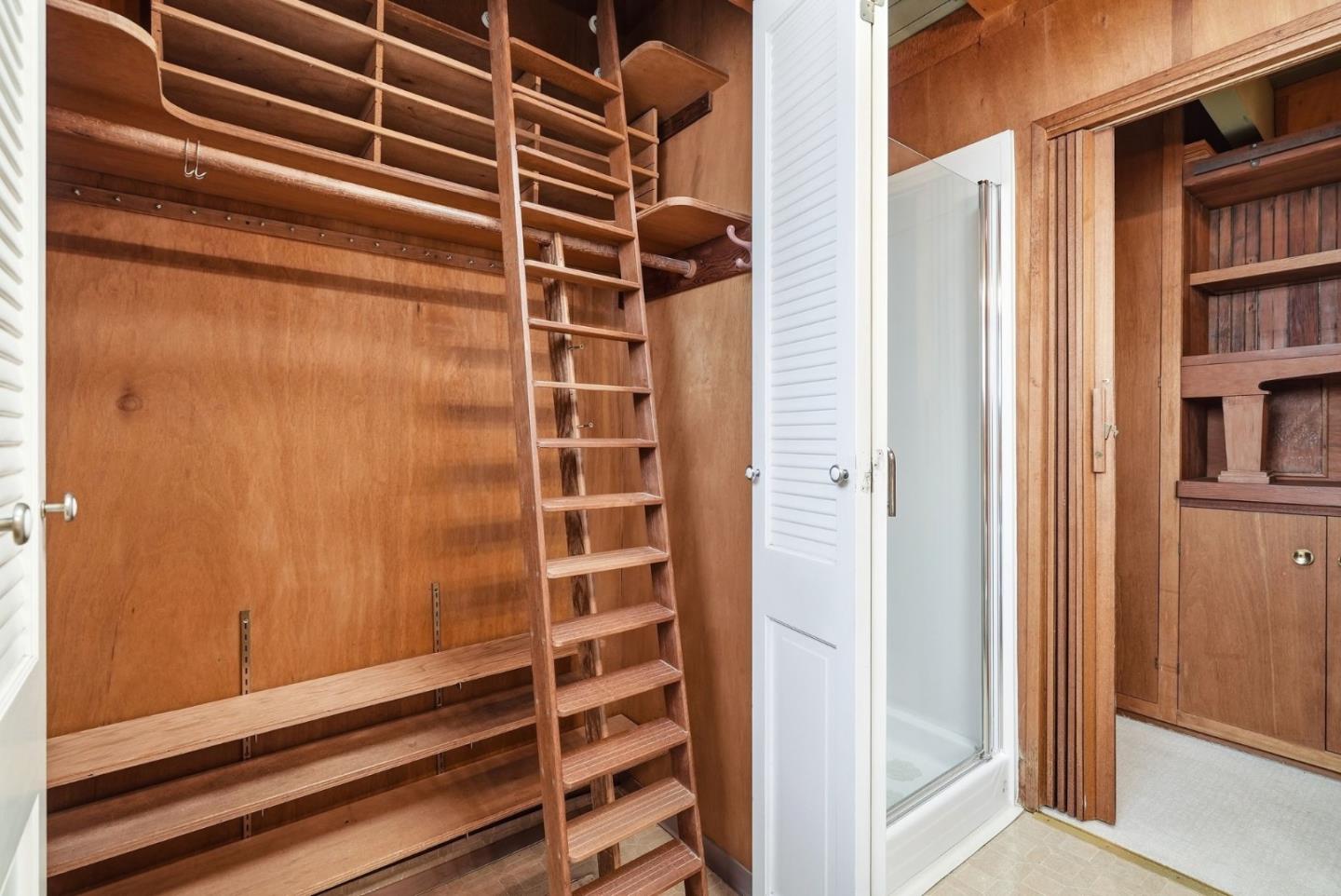 Detail Gallery Image 37 of 55 For 770 Menker Ave, San Jose,  CA 95128 - 4 Beds | 3 Baths