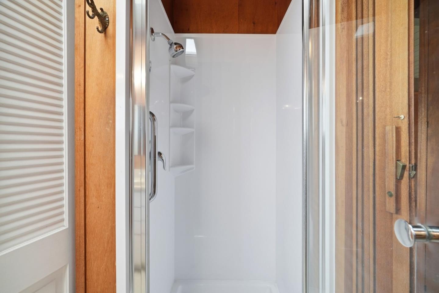 Detail Gallery Image 38 of 55 For 770 Menker Ave, San Jose,  CA 95128 - 4 Beds | 3 Baths