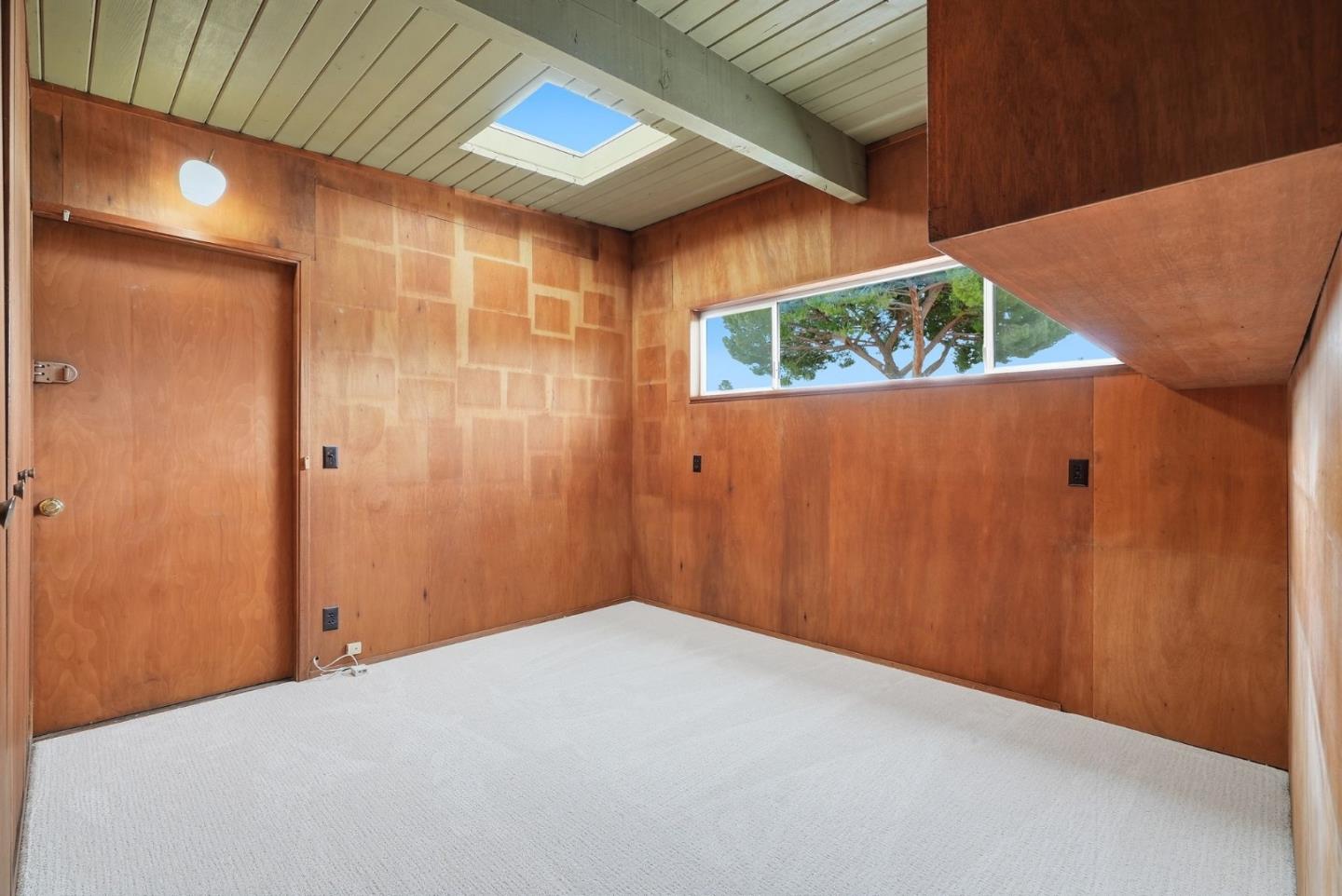 Detail Gallery Image 39 of 55 For 770 Menker Ave, San Jose,  CA 95128 - 4 Beds | 3 Baths