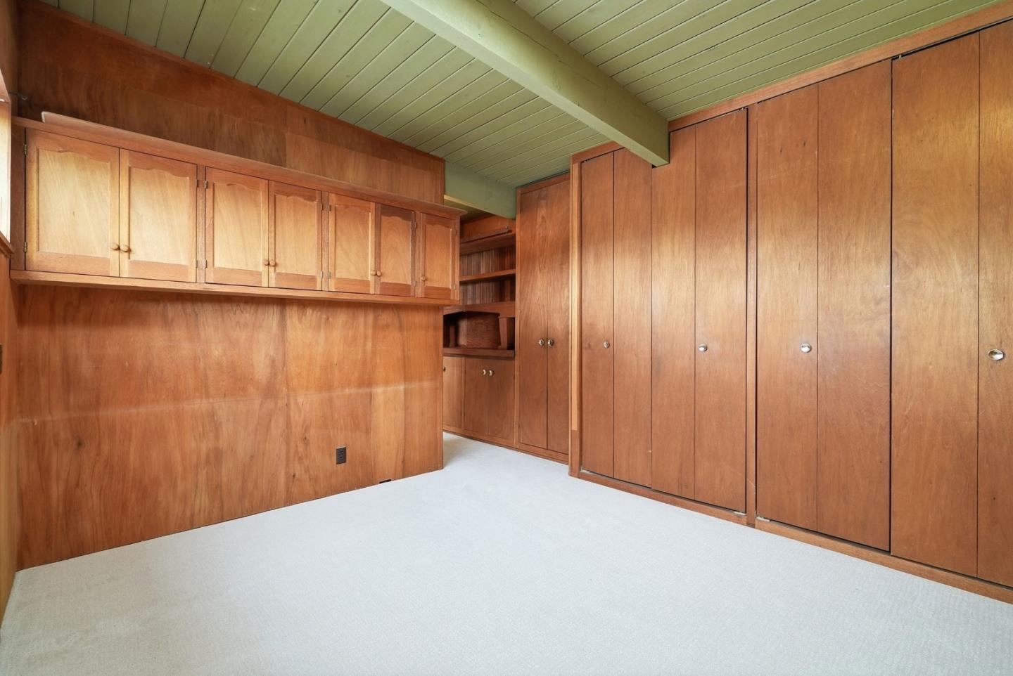 Detail Gallery Image 40 of 55 For 770 Menker Ave, San Jose,  CA 95128 - 4 Beds | 3 Baths