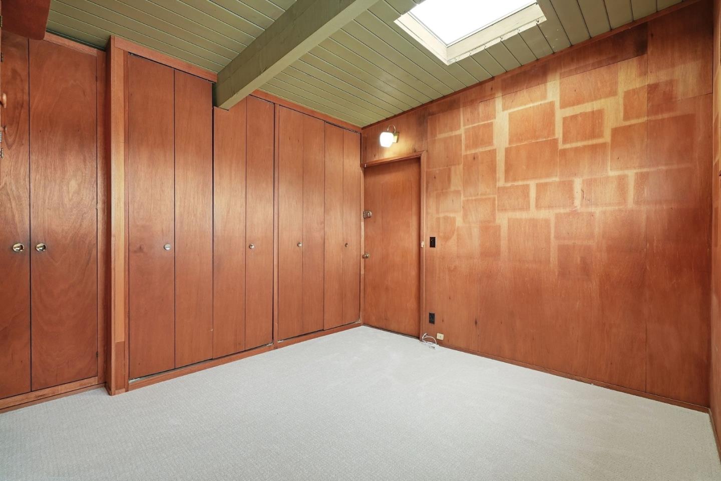 Detail Gallery Image 41 of 55 For 770 Menker Ave, San Jose,  CA 95128 - 4 Beds | 3 Baths