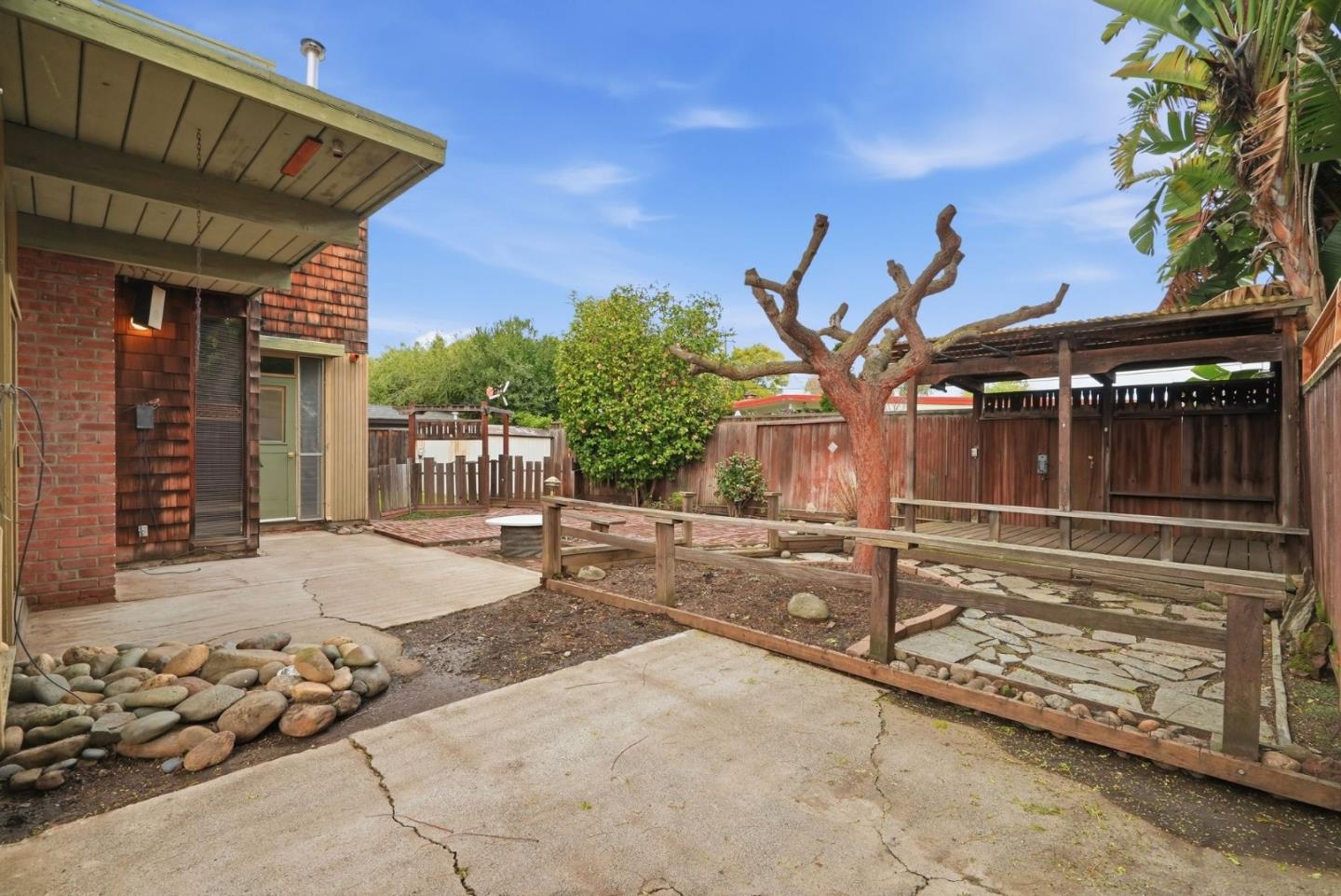 Detail Gallery Image 42 of 55 For 770 Menker Ave, San Jose,  CA 95128 - 4 Beds | 3 Baths