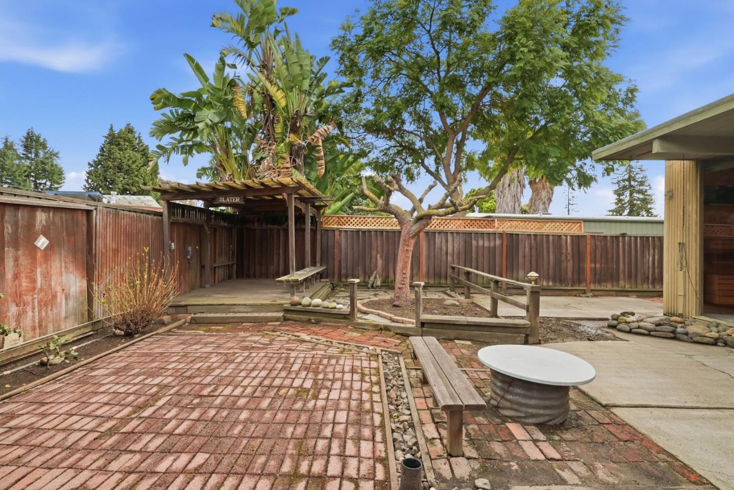 Detail Gallery Image 44 of 55 For 770 Menker Ave, San Jose,  CA 95128 - 4 Beds | 3 Baths