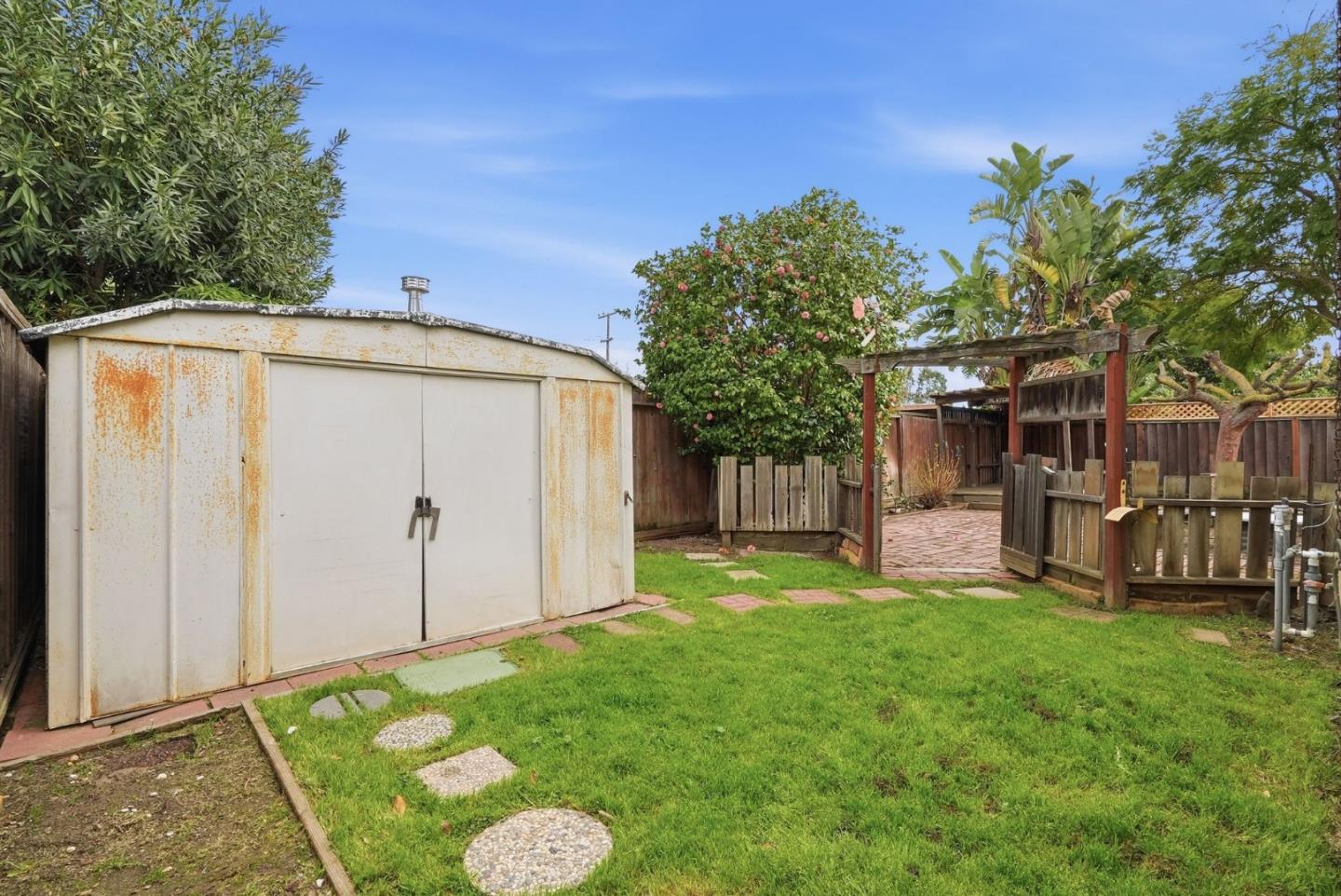 Detail Gallery Image 45 of 55 For 770 Menker Ave, San Jose,  CA 95128 - 4 Beds | 3 Baths