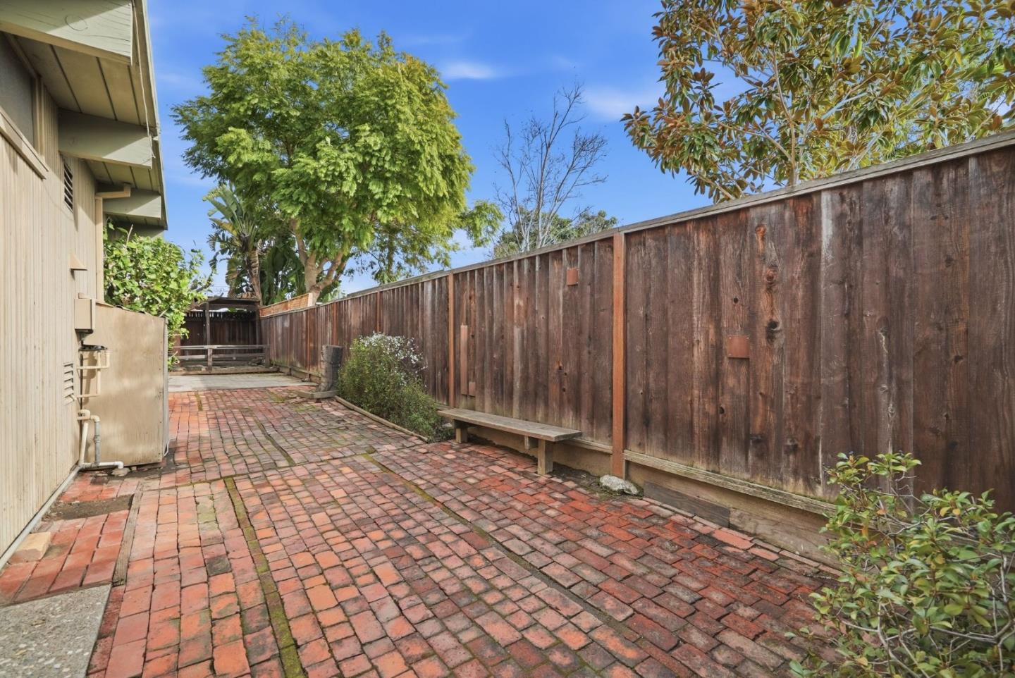 Detail Gallery Image 46 of 55 For 770 Menker Ave, San Jose,  CA 95128 - 4 Beds | 3 Baths