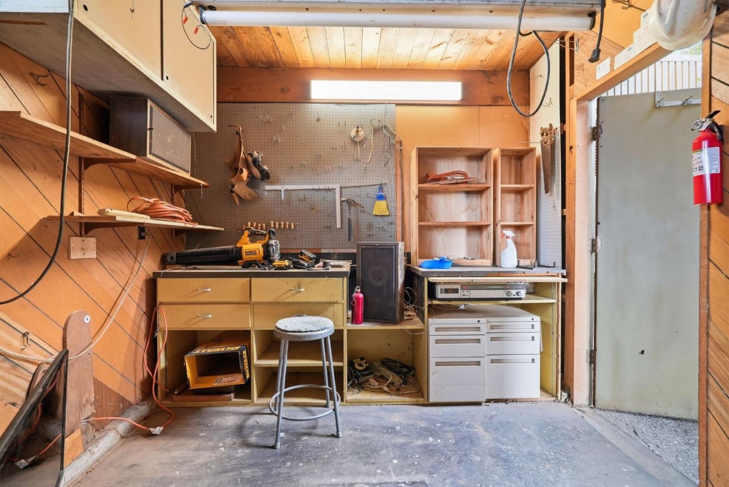 Detail Gallery Image 49 of 55 For 770 Menker Ave, San Jose,  CA 95128 - 4 Beds | 3 Baths