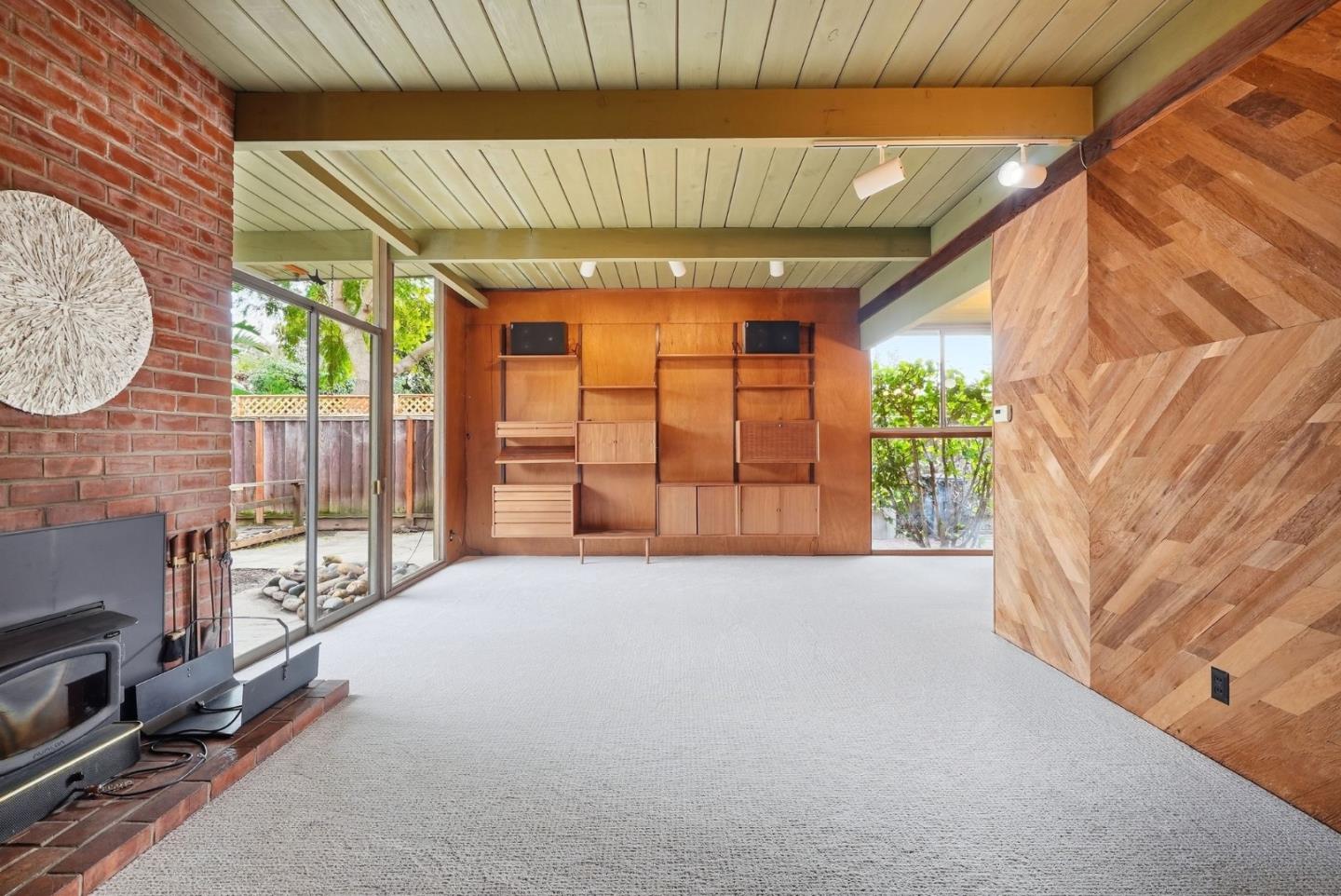 Detail Gallery Image 6 of 55 For 770 Menker Ave, San Jose,  CA 95128 - 4 Beds | 3 Baths