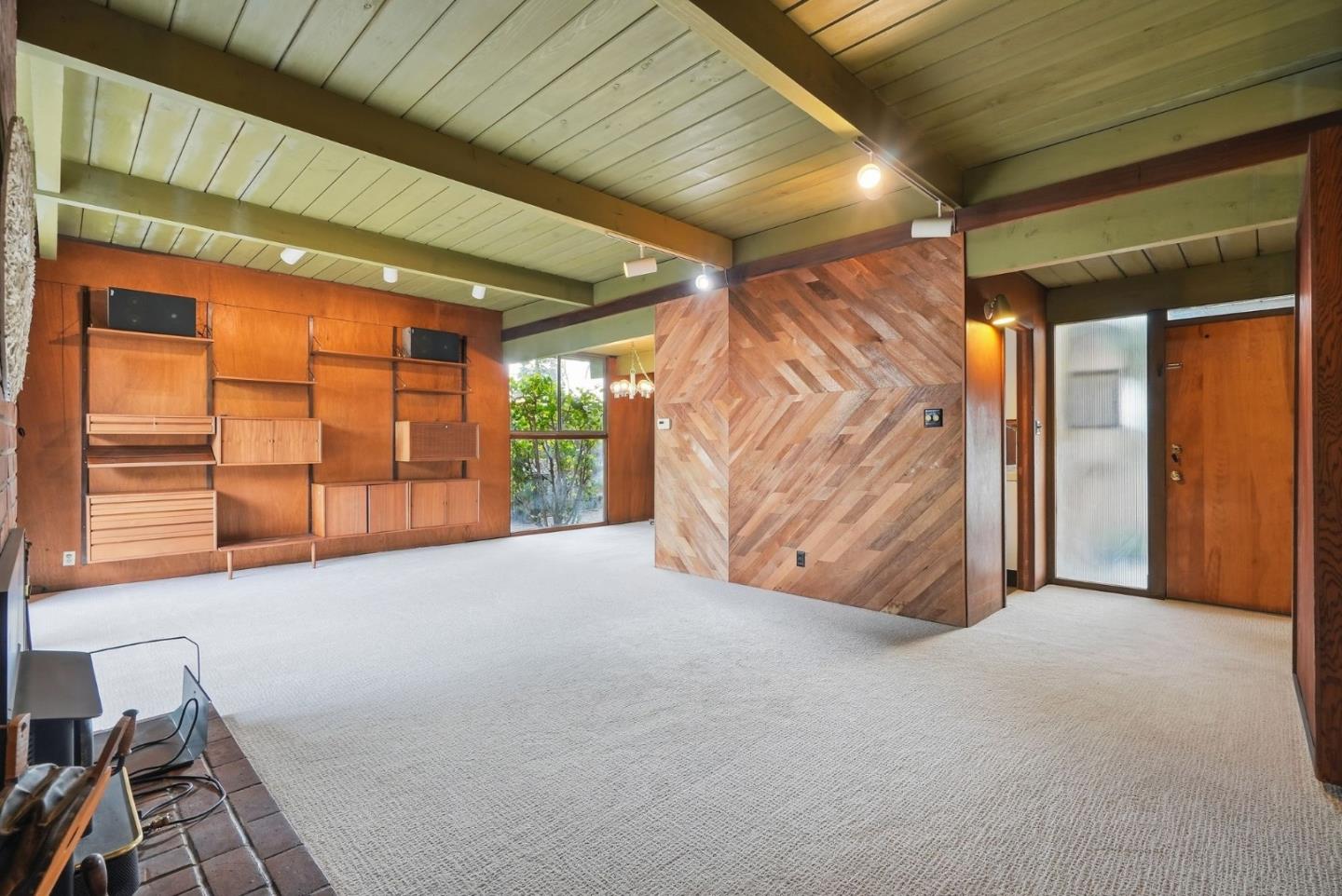 Detail Gallery Image 7 of 55 For 770 Menker Ave, San Jose,  CA 95128 - 4 Beds | 3 Baths