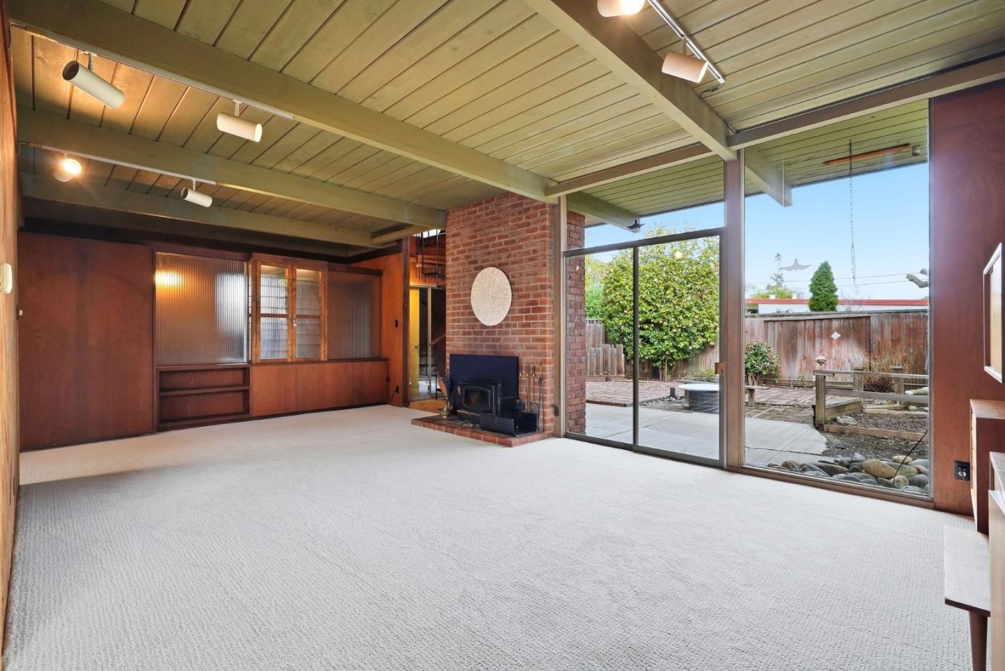 Detail Gallery Image 8 of 55 For 770 Menker Ave, San Jose,  CA 95128 - 4 Beds | 3 Baths