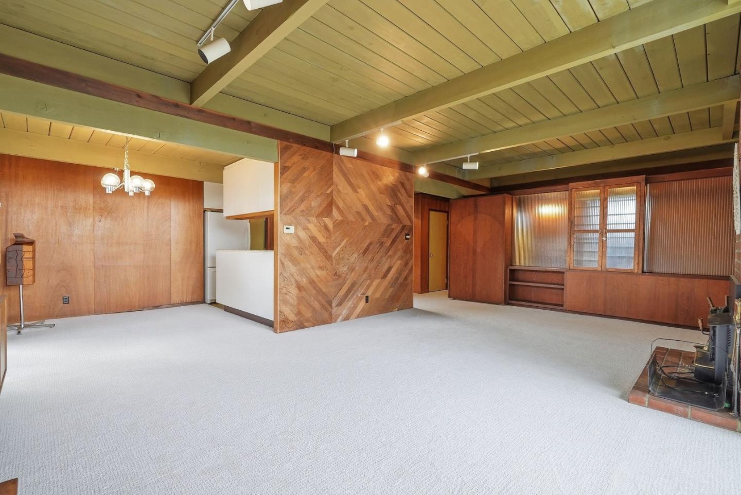 Detail Gallery Image 9 of 55 For 770 Menker Ave, San Jose,  CA 95128 - 4 Beds | 3 Baths