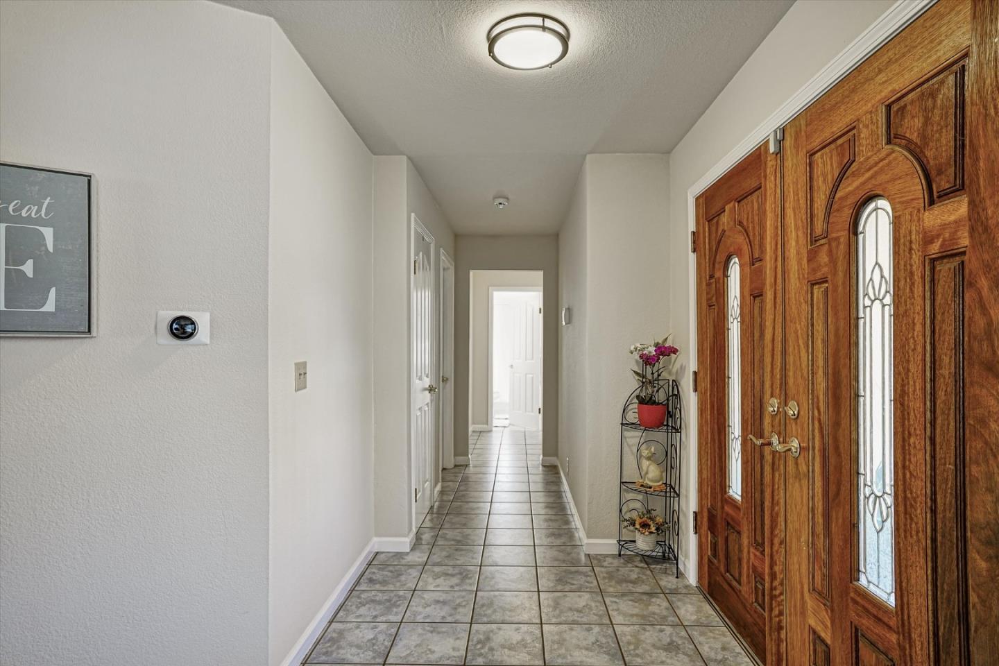 Detail Gallery Image 27 of 56 For 20006 Audrey Ln, Salinas,  CA 93907 - 3 Beds | 2/1 Baths