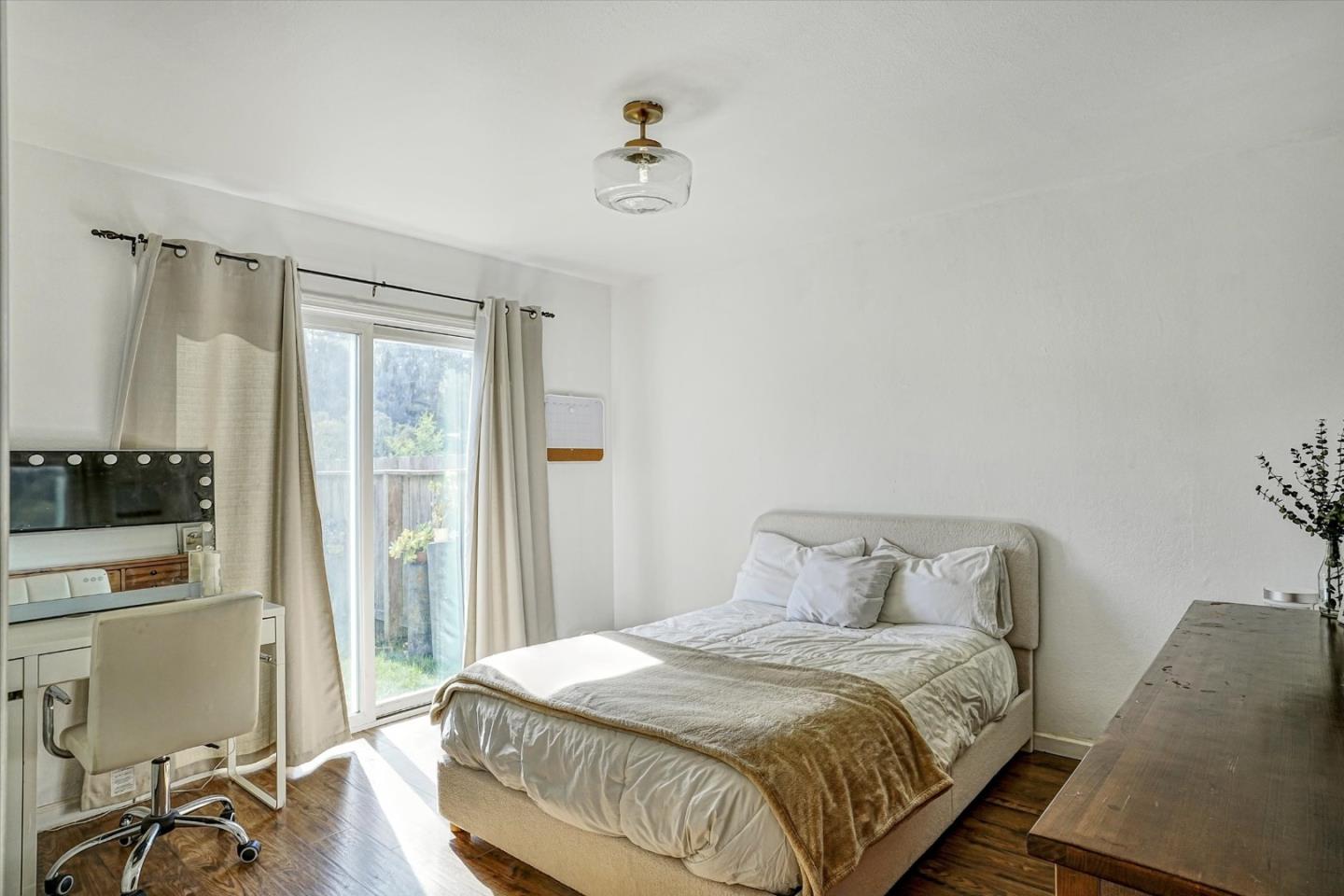 Detail Gallery Image 30 of 56 For 20006 Audrey Ln, Salinas,  CA 93907 - 3 Beds | 2/1 Baths