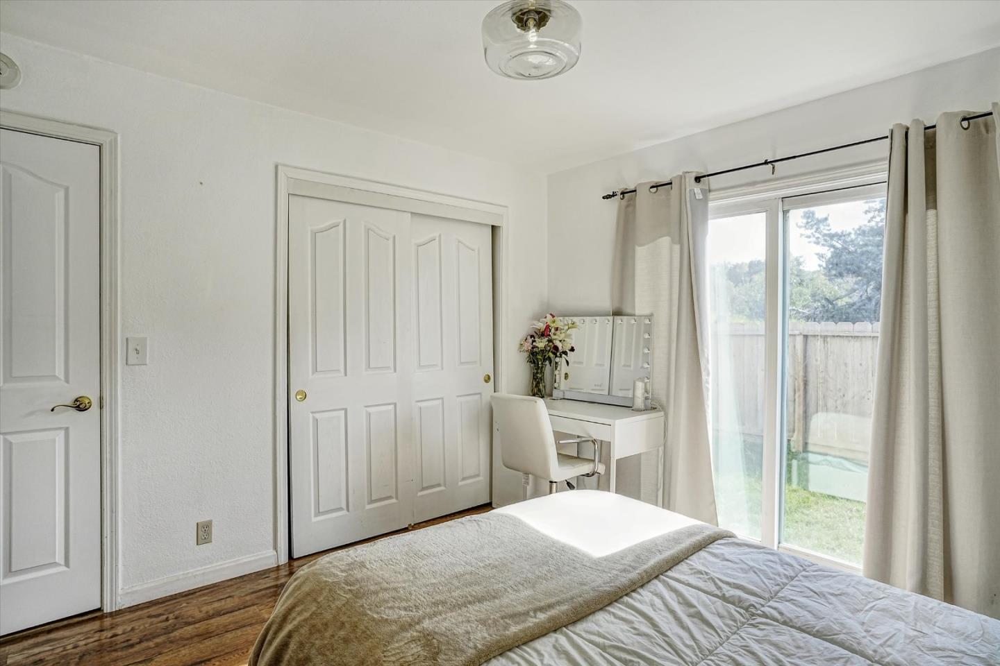 Detail Gallery Image 31 of 56 For 20006 Audrey Ln, Salinas,  CA 93907 - 3 Beds | 2/1 Baths