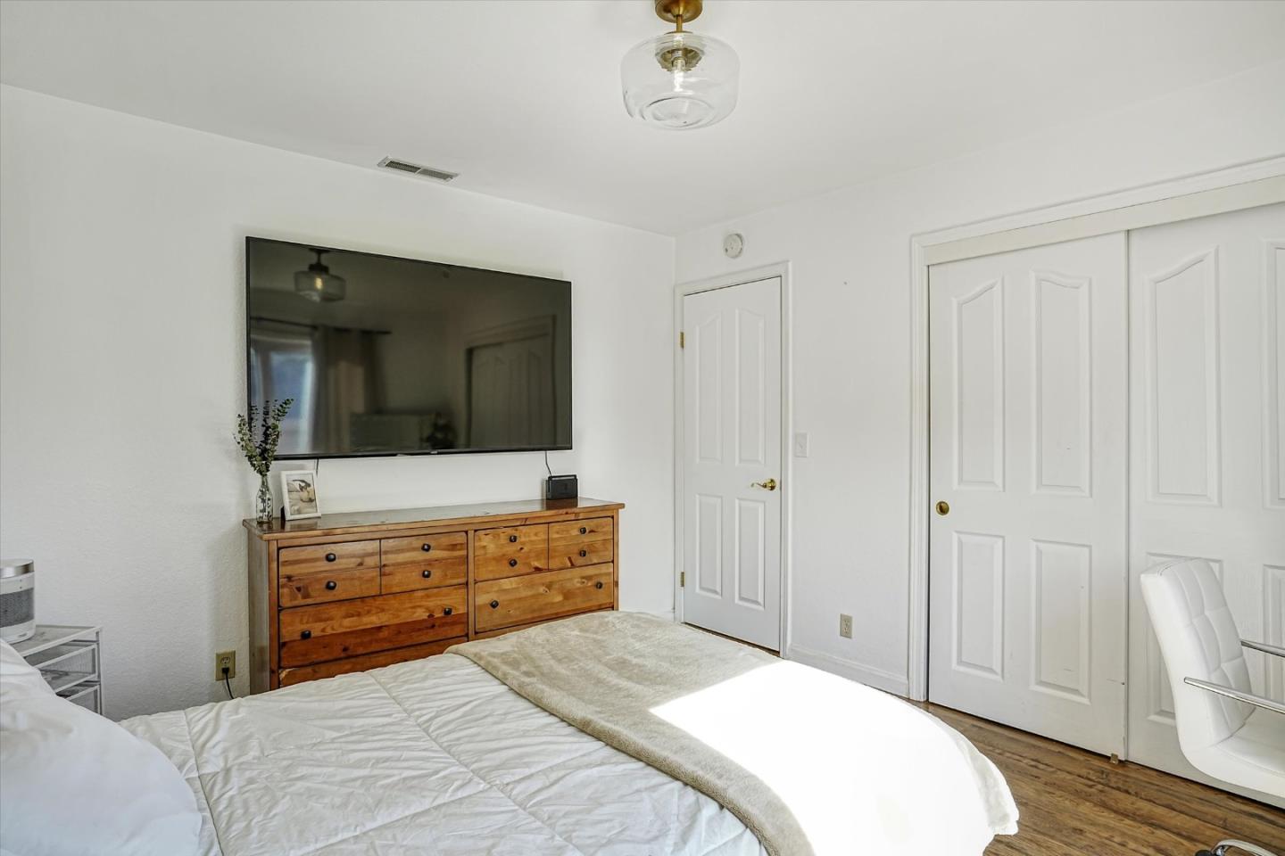 Detail Gallery Image 32 of 56 For 20006 Audrey Ln, Salinas,  CA 93907 - 3 Beds | 2/1 Baths