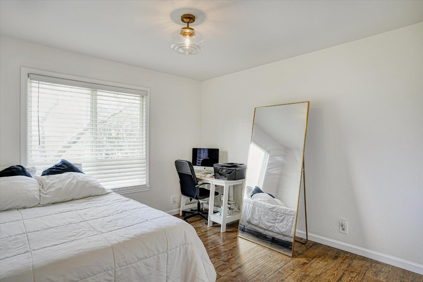 Detail Gallery Image 33 of 56 For 20006 Audrey Ln, Salinas,  CA 93907 - 3 Beds | 2/1 Baths