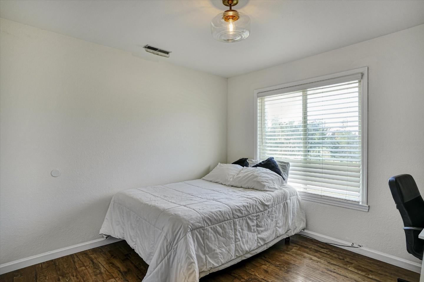 Detail Gallery Image 34 of 56 For 20006 Audrey Ln, Salinas,  CA 93907 - 3 Beds | 2/1 Baths